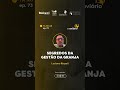 Segredos da Gestão da Granja