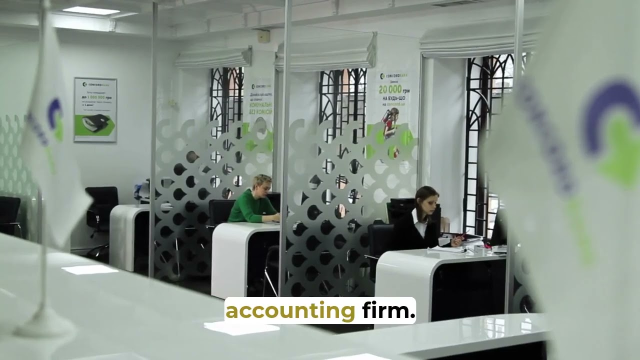 Professional Small Business Accountants| Top-Rated Accounting Firm in Auckland