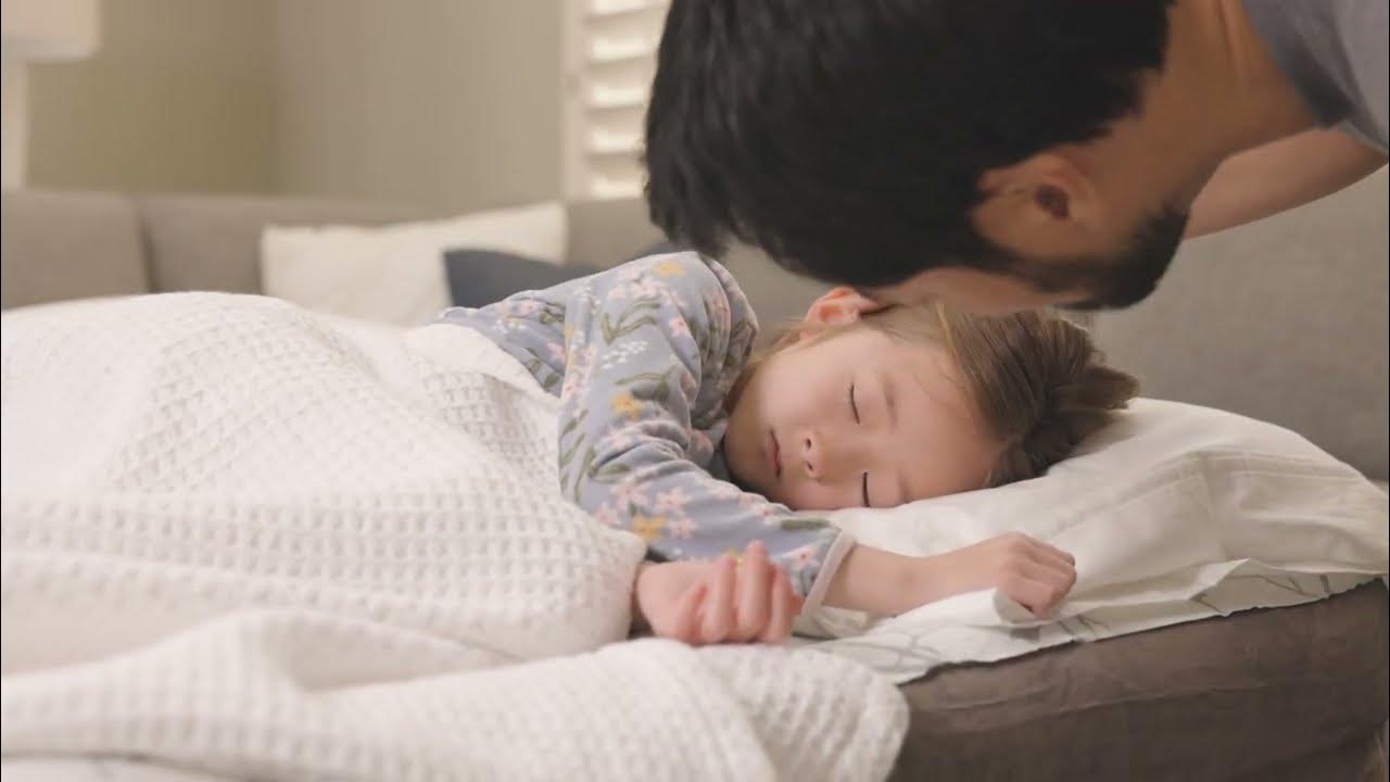 6713F Tritech Fashion Flock Air Mattress Queen 22 inch YouTube