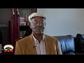 Leencoo Lataa Discussed On Current Affairs Of Ethiopia 