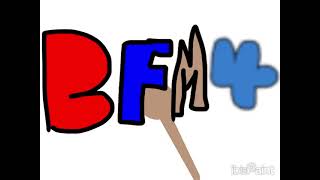 BFM 4 teaser