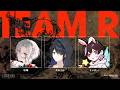 #LAST チーム熱血サンシャインいくぞ！！【SAVOGE #2 RUST : REBIRTH DAY】