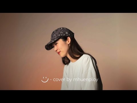 ยิ้ม - Instinct | cover by mhuenploy