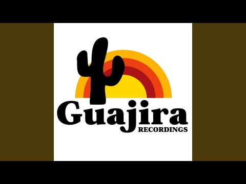 Watch Out of Your Mind on YouTube