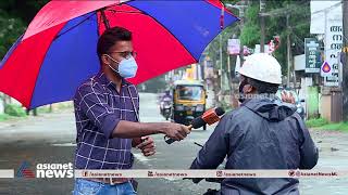 പത്രവിതരണം: സമയം നീട്ടി നൽകണമെന്ന അഭ്യർത്ഥനയുമായി പത്രവിതരണക്കാരൻ| Newspaper agent's request to CM screenshot 1