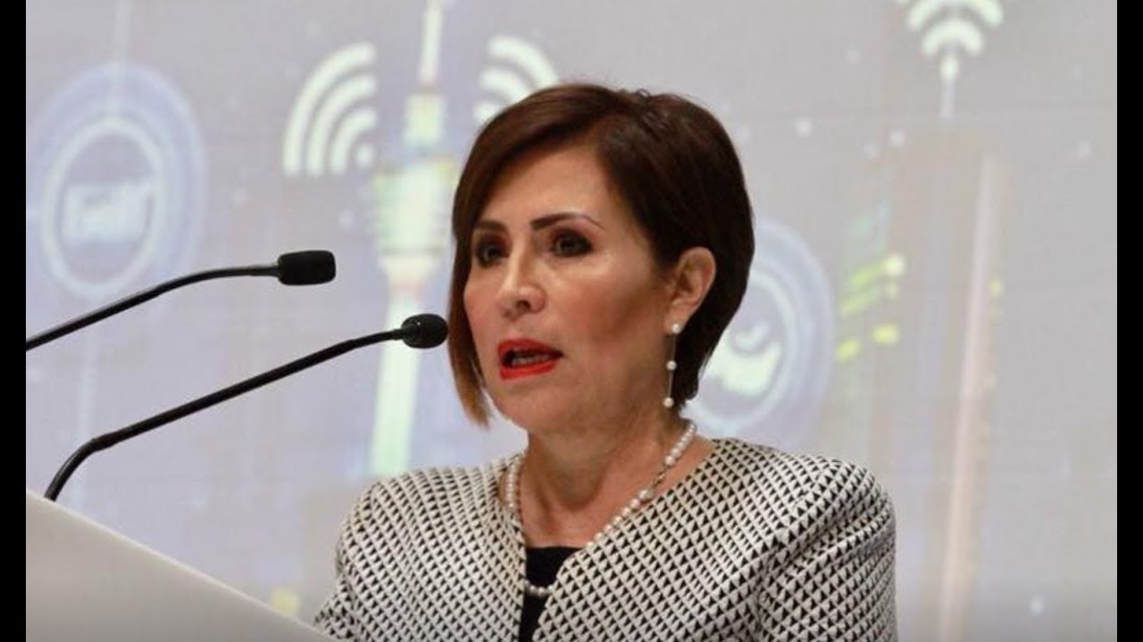 camera iphone 8 plus apk El proceso contra Rosario Robles; el análisis con el ministro José Ramón Cossío