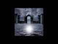 joeyy x laker x plugg type beat "the gates" (prod.ghostw4tersaint)