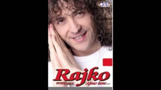 Rajko Horizont - Iskoristi Me