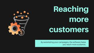 Popup Notifications Software | NotifyVisitors screenshot 5