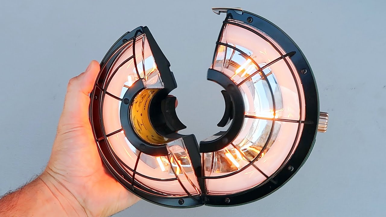 8 New Camping Inventions on the Next Level! - YouTube