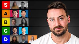 $25M AI Expert Ranks: Every AI Guru from Worst to Best
