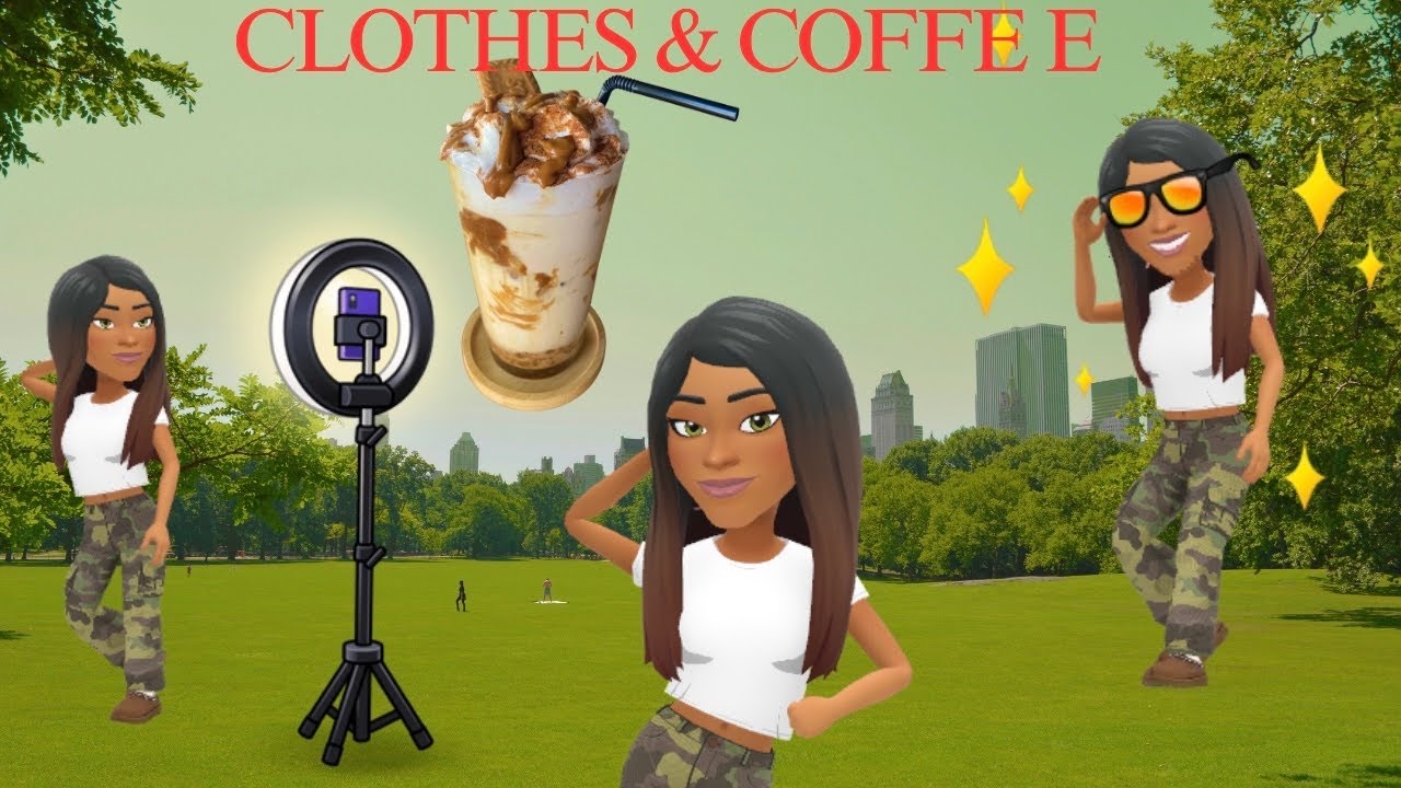 Small Burlington Haul, Caring for my plants, and Biscoff Coffee. 