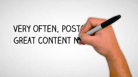 How To Get Website Sitelinks To Appear In Google Search Results - Google Search Console Sitelinks