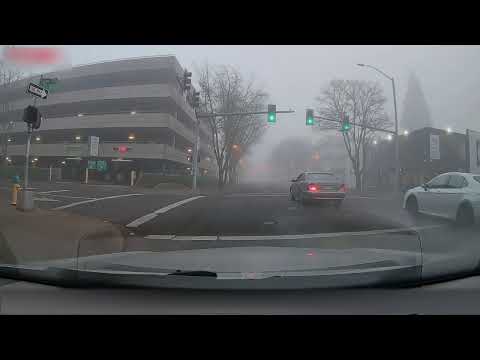Road Conditions Eugene Oregon