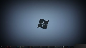 Setup Git Bash for Laravel | Introduction to Laravel |PHP Laravel Course| URDU| Hindi | Lec-33|