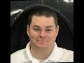 Paul Kahan interview