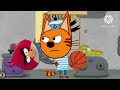 Cartoon Screaming | Compilation #5
