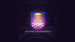 ICT602 - MOBILE TECHNOLOGY AND DEVELOPMENT (eZakat Mobile Application)