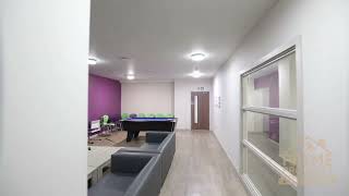 Flat 42, 14 Clyde Street, Glasgow G1 5HN