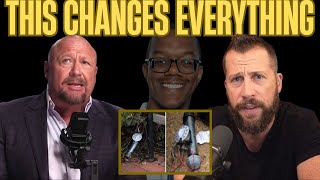 Famous New Evidence Suggests Pipe Bomber Was NOT Brian Cole Wealth