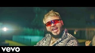 Sebastián Yatra Ft. Mau Y Ricky & Farruko - Ya No Tiene Novio (Final Remix)(Video Music) By GA screenshot 2