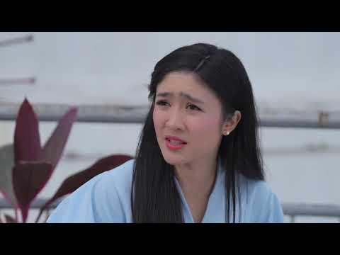 Biarkan Hati Bicara - Cuplikan Episode 59