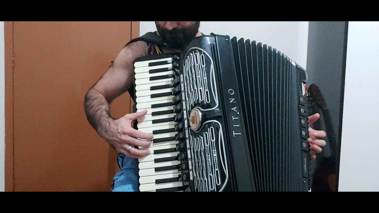 China atrevida - Video Aula