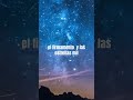 Señor mi Dios al contemplar los cielos mi corazon canta:Cuán Grande eres Jehová‼️ #gospelmusic