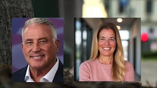 Runoff set for Fort Pierce District 2 City Commission seat after special election