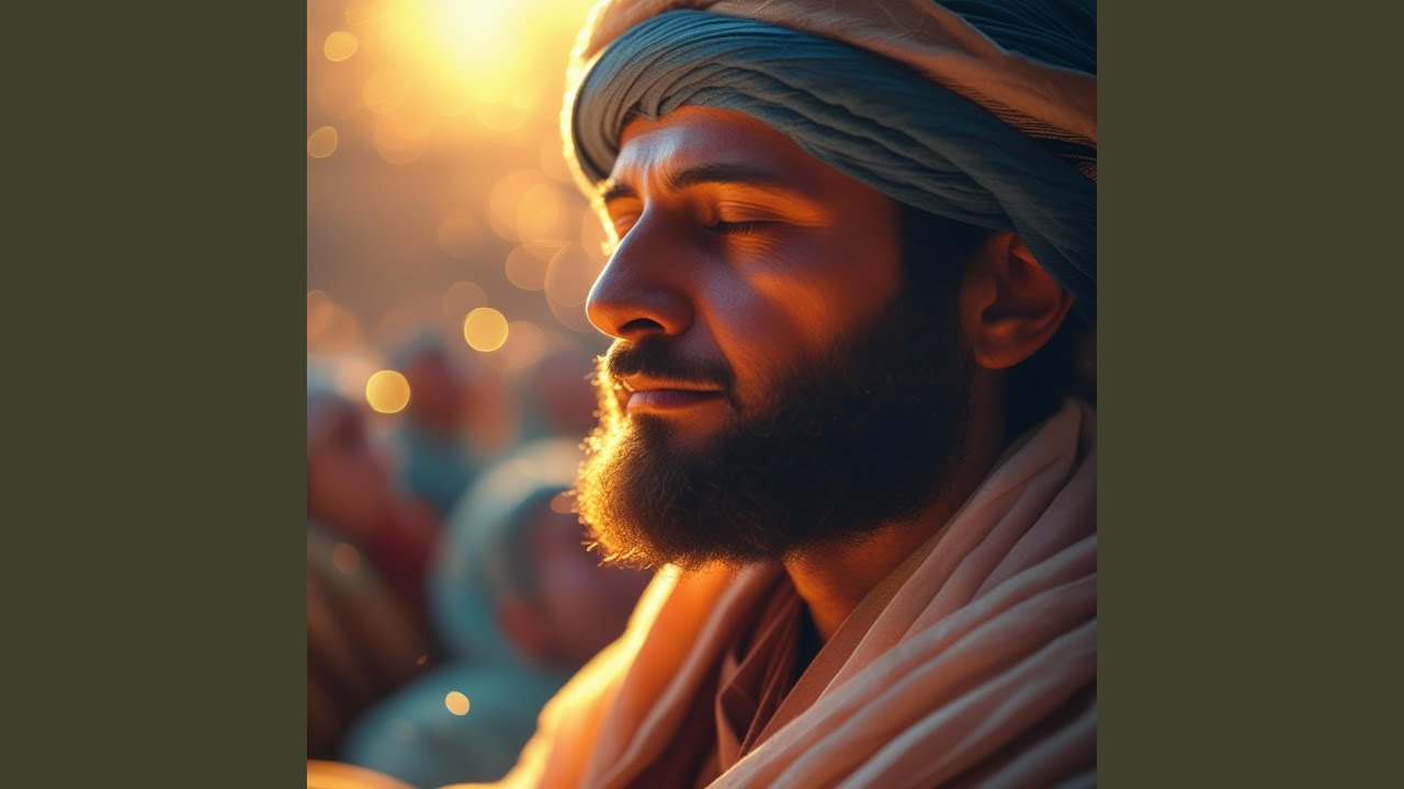 nasheed 2 - YouTube