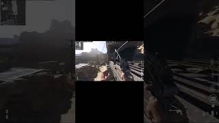 Ledge Glitch on SPHERE #trending #viral #cod #gaming #shorts