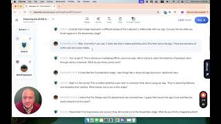 Transform Static Images into Dynamic Conversations with Kukarella's New Image to Story Feature