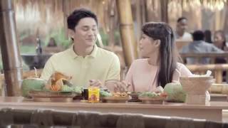 TVC Sambal Indofood
