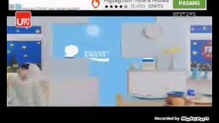 Download lagu Iklan Pocari Sweat Sahur Harimu