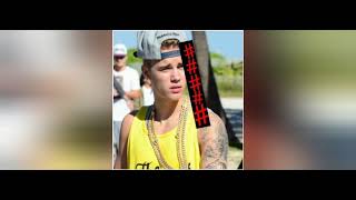 Faaarrouk Fd Tyger Drisaj