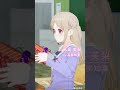 “信じる”という選択｜#傷心タイムリープ
