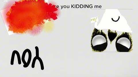 Please do this collab video (110 SUBSCRIBERS special)