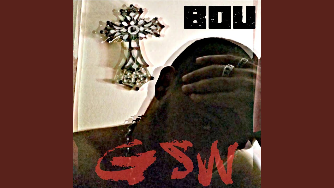 Watch GSW on YouTube Watch GSW on YouTube