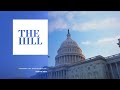 Marco Rubio may be Republicans' strongest 2028 candidate, strategist says | THE FIGHT FOR 2028