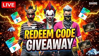 Giveaway Custom Only For Mobile Player free fire giveaway custom room
