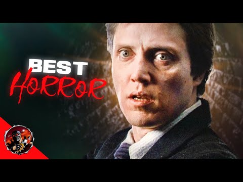 THE DEAD ZONE (1983) Revisited - Horror Movie Review - Christopher Walken