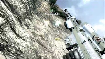 Sick 1440 for Colt RC! [C7] @Colt_Raz @TheColtRising @ColtCortez @ColtMods