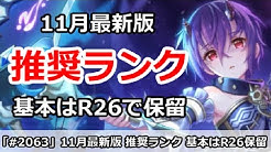 Pd80ijfcwptb4m