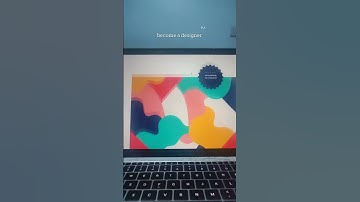 Amazing websites to learn UX/UI design #uxui #figma #design #shorts #viralvideo