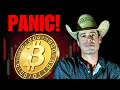 Bitcoin Holders Beware! Trump's UFO Truth Could Trigger Market Chaos