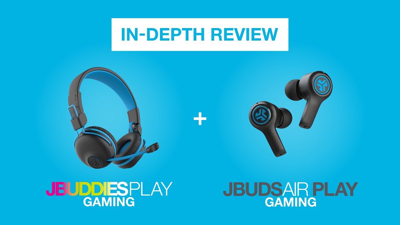 Айр плей. Накладные наушники. Fifine h6 Gaming Headsets ANC. JLAB Earbuds Play. JLAB talk Pro.