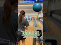 メーリー・ジャブ・アクア投球動画🩵 #shorts