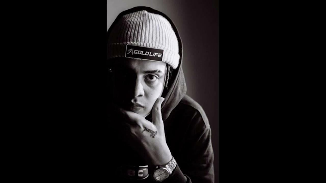 L eozin x Yunk Vino x Duzz x Dudu "Rider" Type beat Trap 2024 (Nascim beats)