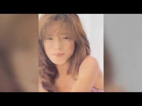 [everysing] 私は泣いています　女子メン涼風