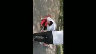 قوم يلا قوم يلا | عادل شكل